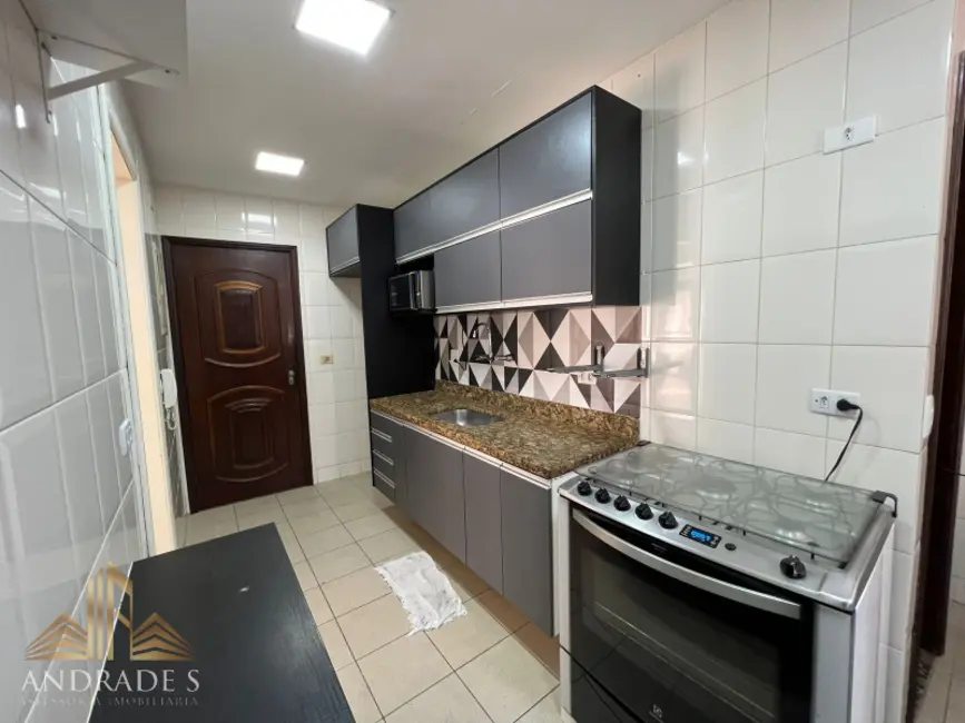 Apartamento com 3 quartos à venda, 89m2 em Recreio dos Bandeirantes, Rio De Janeiro - RJ - imagem 4 Foto 4 de Apartamento com 3 quartos à venda, 89m2 em Recreio dos Bandeirantes, Rio De Janeiro - RJ