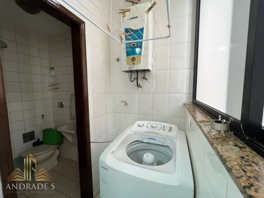 Apartamento com 3 quartos à venda, 89m2 em Recreio dos Bandeirantes, Rio De Janeiro - RJ - imagem 6 Foto 6 de Apartamento com 3 quartos à venda, 89m2 em Recreio dos Bandeirantes, Rio De Janeiro - RJ