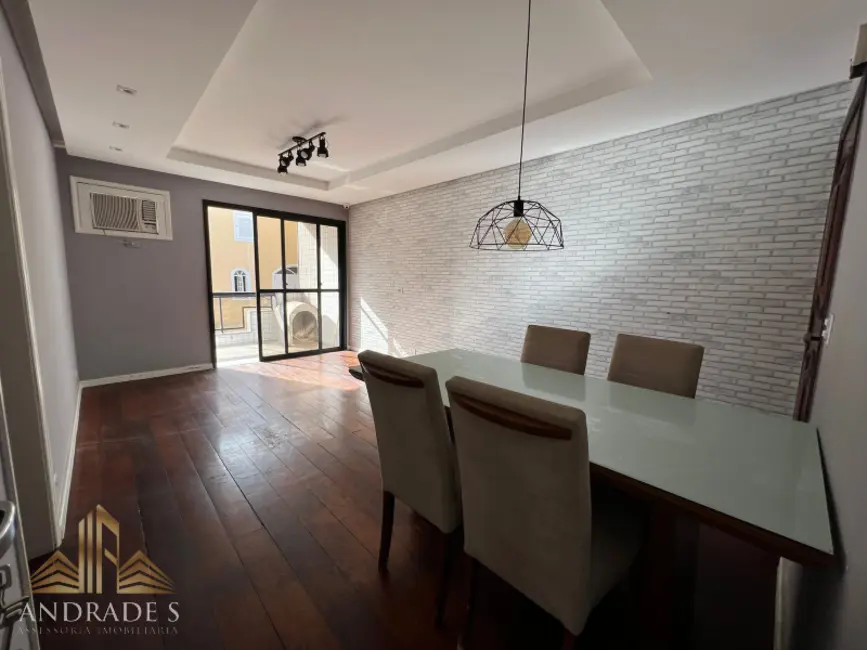 Apartamento com 3 quartos à venda, 89m2 em Recreio dos Bandeirantes, Rio De Janeiro - RJ - imagem 1 Foto 1 de Apartamento com 3 quartos à venda, 89m2 em Recreio dos Bandeirantes, Rio De Janeiro - RJ