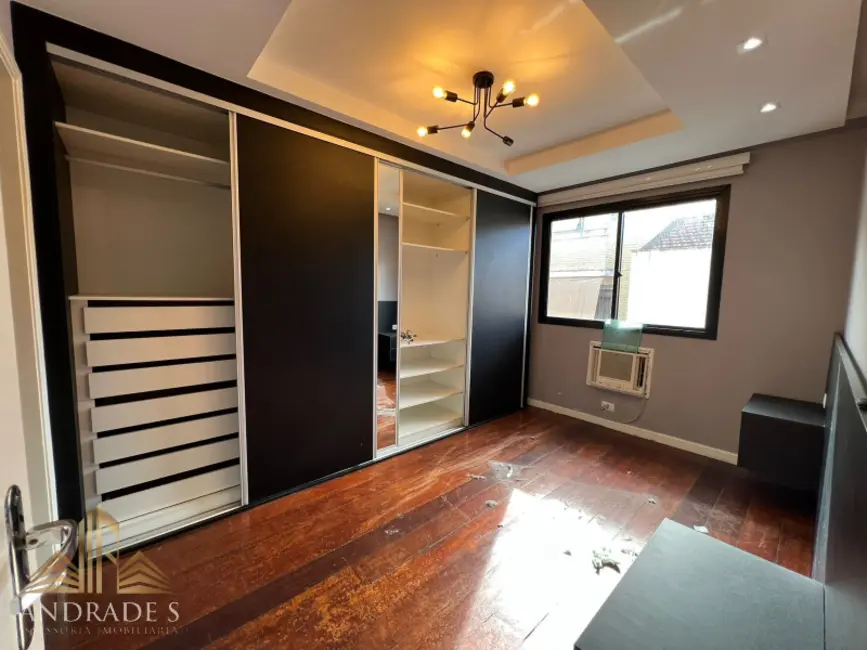 Apartamento com 3 quartos à venda, 89m2 em Recreio dos Bandeirantes, Rio De Janeiro - RJ - imagem 7 Foto 7 de Apartamento com 3 quartos à venda, 89m2 em Recreio dos Bandeirantes, Rio De Janeiro - RJ