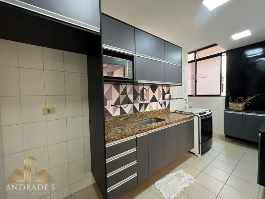 Apartamento com 3 quartos à venda, 89m2 em Recreio dos Bandeirantes, Rio De Janeiro - RJ - imagem 5 Foto 5 de Apartamento com 3 quartos à venda, 89m2 em Recreio dos Bandeirantes, Rio De Janeiro - RJ
