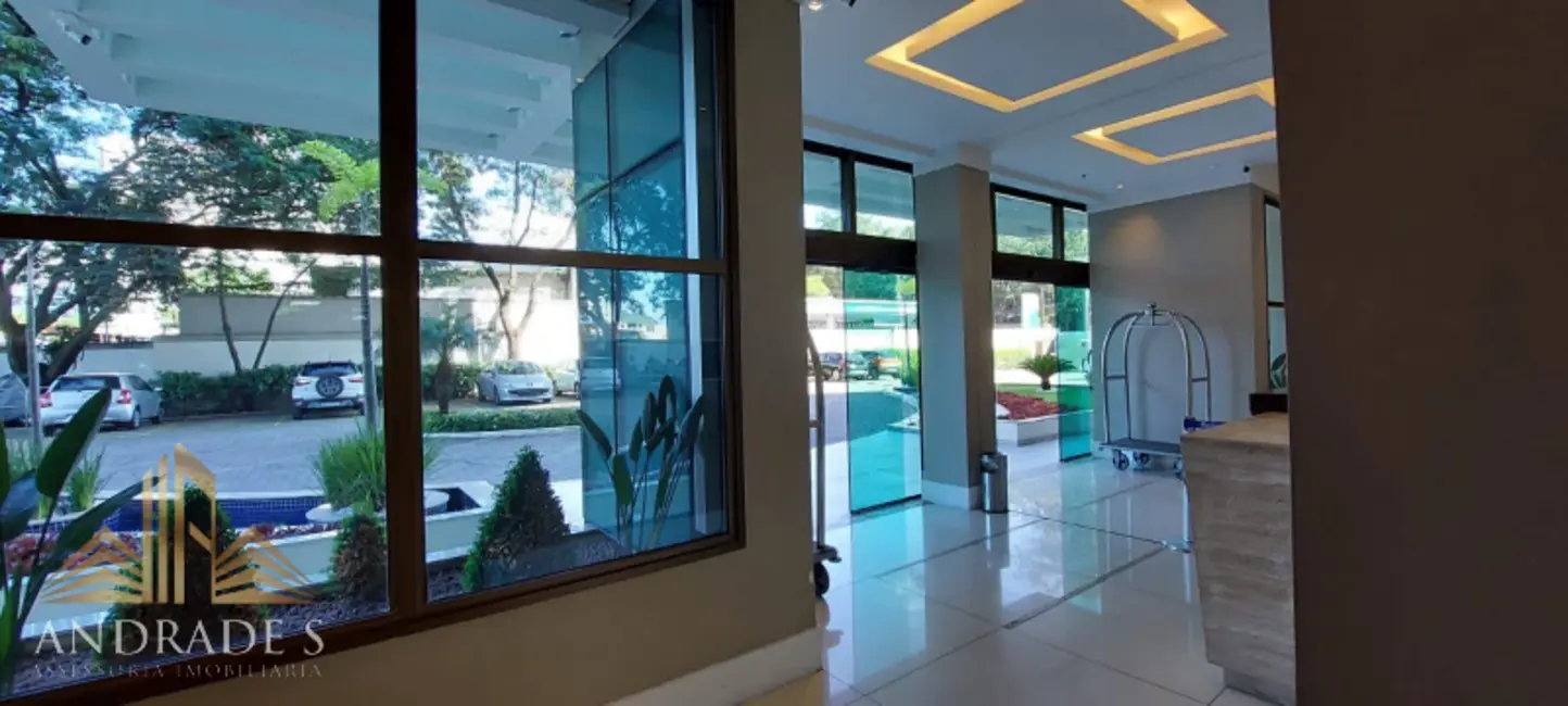 Foto 3 de Apartamento com 1 quarto à venda, 34m2 em Jacarepaguá, Rio De Janeiro - RJ