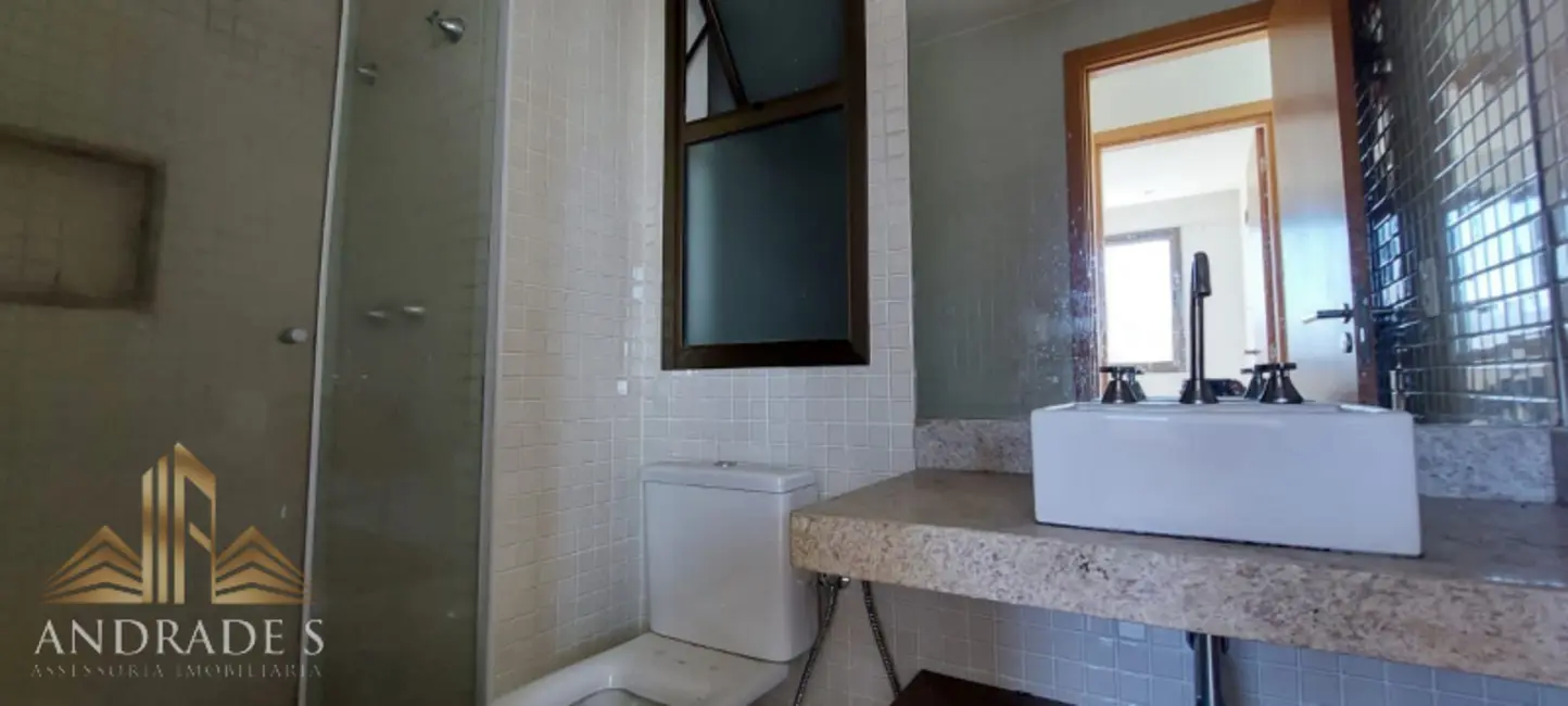 Foto 9 de Apartamento com 1 quarto à venda, 34m2 em Jacarepaguá, Rio De Janeiro - RJ