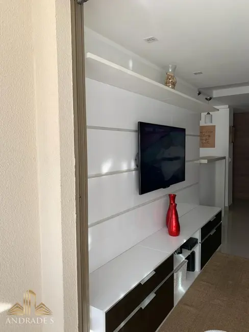 Foto 4 de Apartamento com 3 quartos à venda, 85m2 em Recreio dos Bandeirantes, Rio De Janeiro - RJ