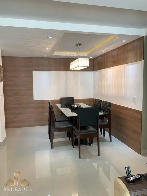 Foto 6 de Apartamento com 3 quartos à venda, 85m2 em Recreio dos Bandeirantes, Rio De Janeiro - RJ