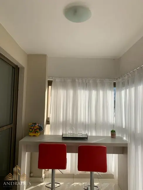 Foto 3 de Apartamento com 3 quartos à venda, 85m2 em Recreio dos Bandeirantes, Rio De Janeiro - RJ