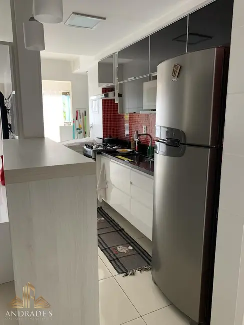 Foto 8 de Apartamento com 3 quartos à venda, 85m2 em Recreio dos Bandeirantes, Rio De Janeiro - RJ