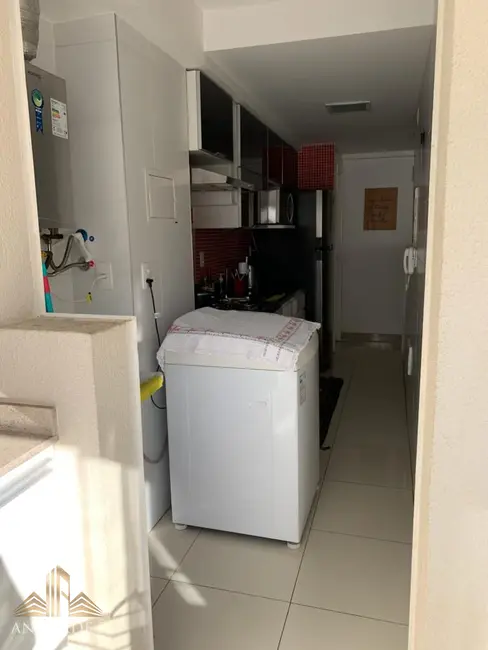 Foto 9 de Apartamento com 3 quartos à venda, 85m2 em Recreio dos Bandeirantes, Rio De Janeiro - RJ