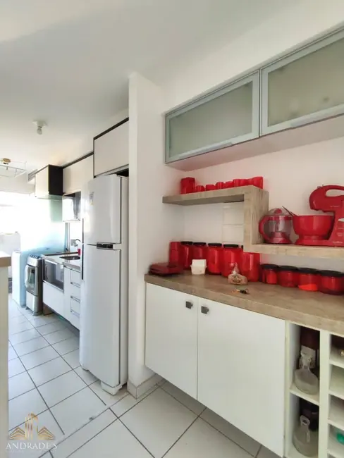 Foto 5 de Apartamento com 2 quartos à venda, 60m2 em Jacarepaguá, Rio De Janeiro - RJ