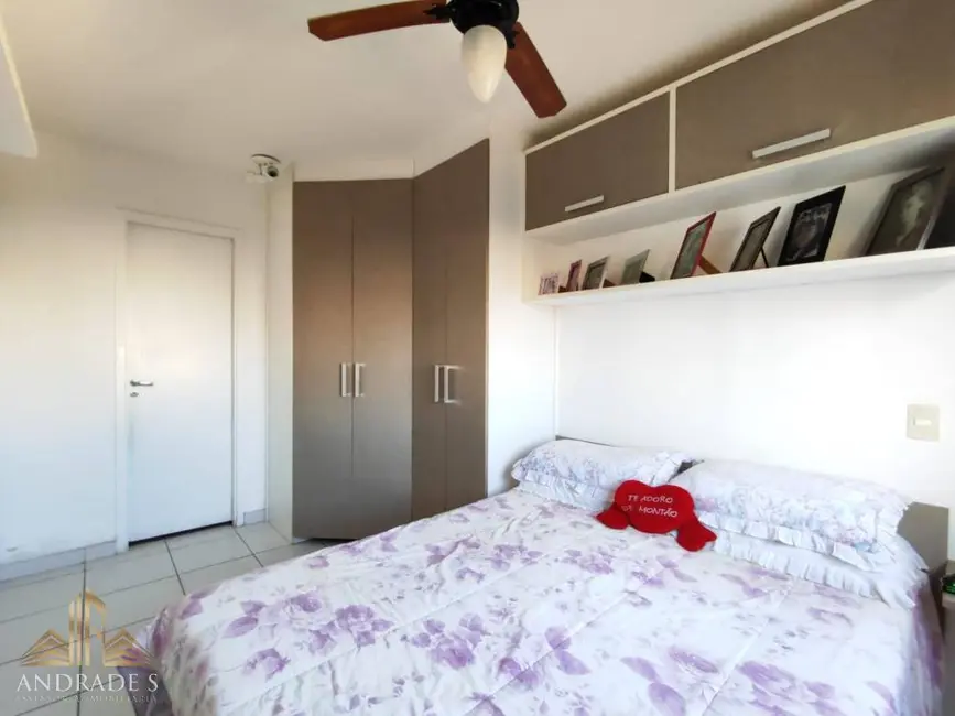 Foto 8 de Apartamento com 2 quartos à venda, 60m2 em Jacarepaguá, Rio De Janeiro - RJ