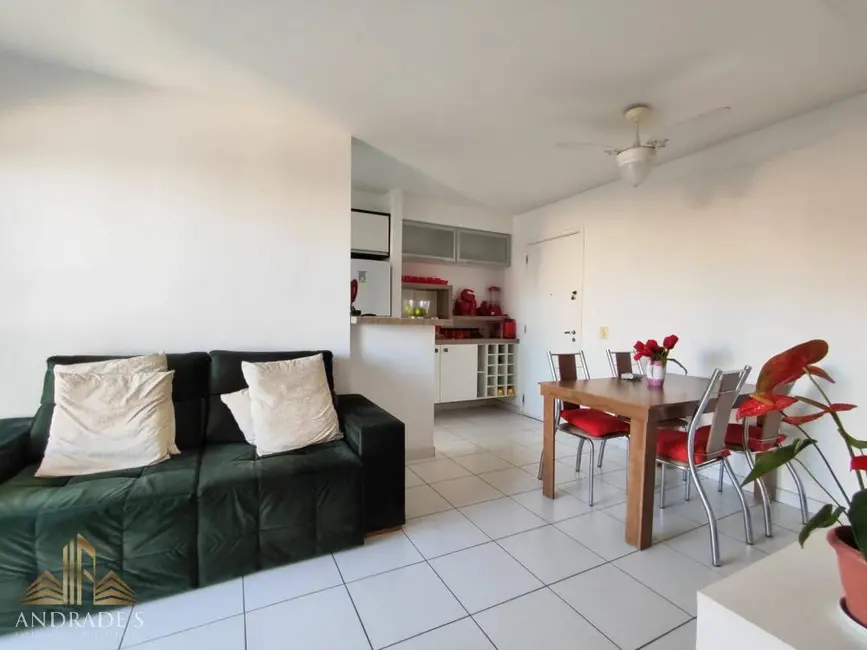 Foto 4 de Apartamento com 2 quartos à venda, 60m2 em Jacarepaguá, Rio De Janeiro - RJ