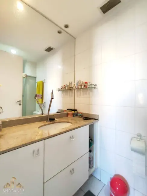 Foto 7 de Apartamento com 2 quartos à venda, 60m2 em Jacarepaguá, Rio De Janeiro - RJ