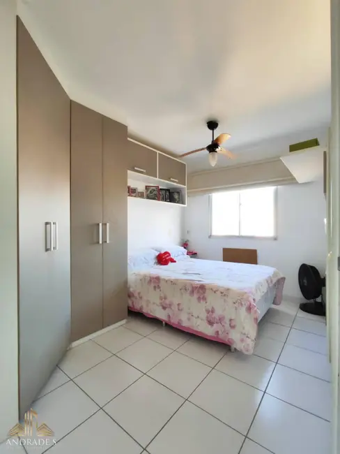 Foto 9 de Apartamento com 2 quartos à venda, 60m2 em Jacarepaguá, Rio De Janeiro - RJ