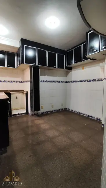 Cobertura com 3 quartos para alugar, 141m2 em Recreio dos Bandeirantes, Rio De Janeiro - RJ - imagem 7 Foto 7 de Cobertura com 3 quartos para alugar, 141m2 em Recreio dos Bandeirantes, Rio De Janeiro - RJ