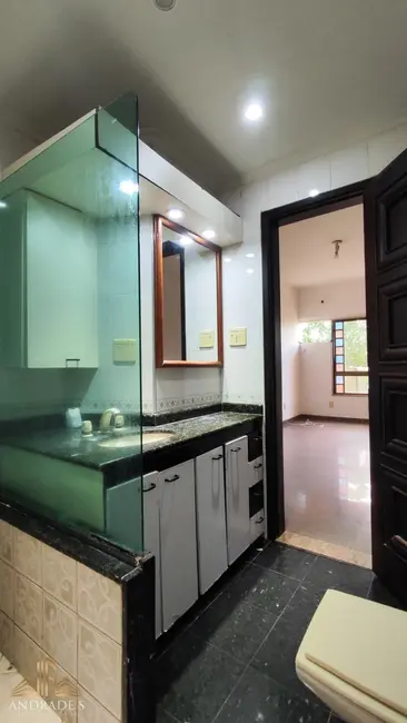 Cobertura com 3 quartos para alugar, 141m2 em Recreio dos Bandeirantes, Rio De Janeiro - RJ - imagem 9 Foto 9 de Cobertura com 3 quartos para alugar, 141m2 em Recreio dos Bandeirantes, Rio De Janeiro - RJ