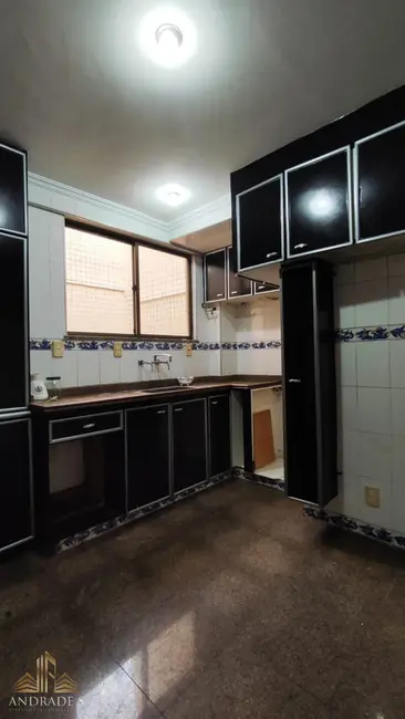 Cobertura com 3 quartos para alugar, 141m2 em Recreio dos Bandeirantes, Rio De Janeiro - RJ - imagem 5 Foto 5 de Cobertura com 3 quartos para alugar, 141m2 em Recreio dos Bandeirantes, Rio De Janeiro - RJ