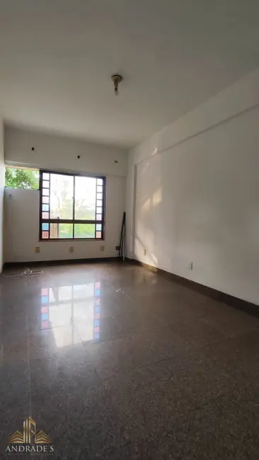 Cobertura com 3 quartos para alugar, 141m2 em Recreio dos Bandeirantes, Rio De Janeiro - RJ - imagem 8 Foto 8 de Cobertura com 3 quartos para alugar, 141m2 em Recreio dos Bandeirantes, Rio De Janeiro - RJ