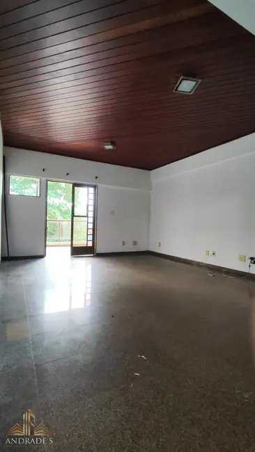 Cobertura com 3 quartos para alugar, 141m2 em Recreio dos Bandeirantes, Rio De Janeiro - RJ - imagem 4 Foto 4 de Cobertura com 3 quartos para alugar, 141m2 em Recreio dos Bandeirantes, Rio De Janeiro - RJ