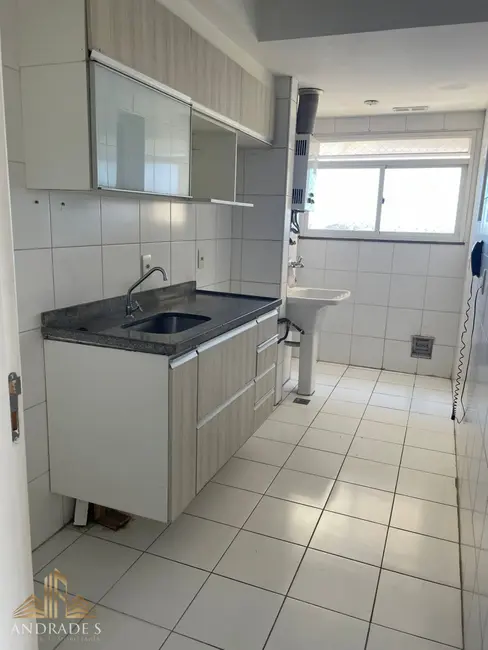 Foto 4 de Cobertura com 4 quartos à venda, 150m2 em Taquara, Rio De Janeiro - RJ