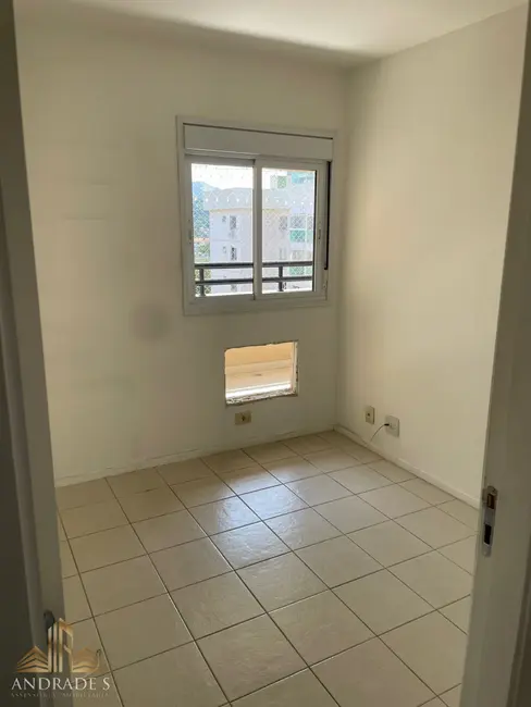 Foto 7 de Cobertura com 4 quartos à venda, 150m2 em Taquara, Rio De Janeiro - RJ