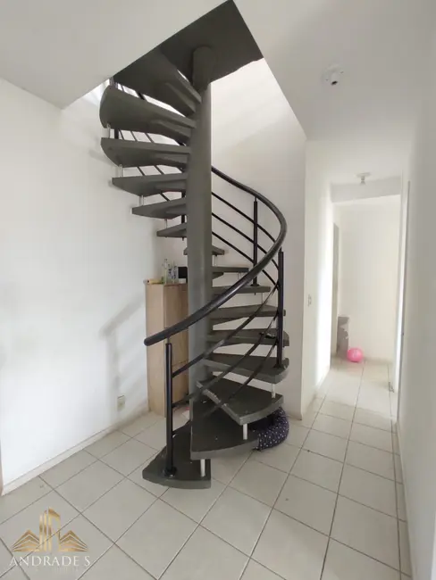 Foto 8 de Cobertura com 4 quartos à venda, 150m2 em Taquara, Rio De Janeiro - RJ