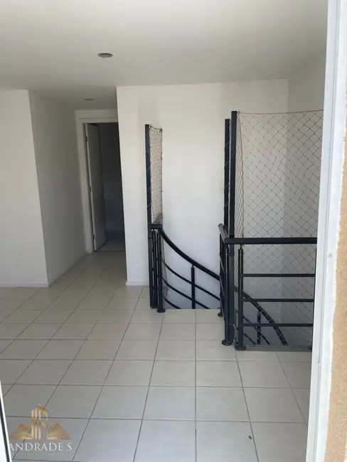 Foto 9 de Cobertura com 4 quartos à venda, 150m2 em Taquara, Rio De Janeiro - RJ