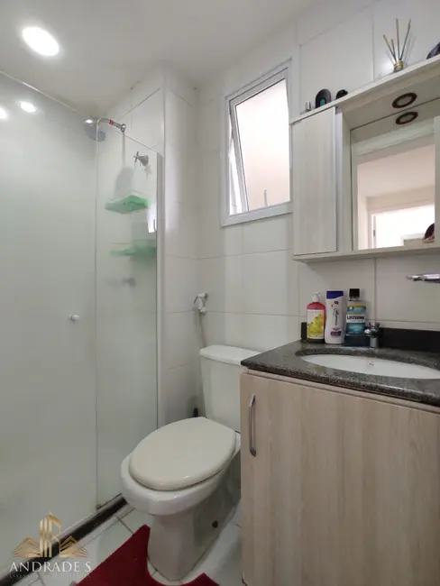 Foto 6 de Cobertura com 4 quartos à venda, 150m2 em Taquara, Rio De Janeiro - RJ