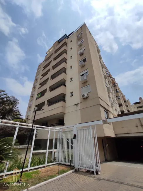 Foto 1 de Cobertura com 4 quartos à venda, 150m2 em Taquara, Rio De Janeiro - RJ