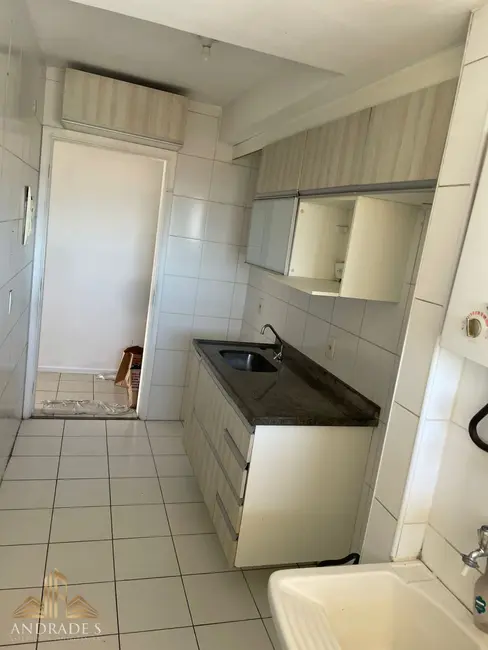 Foto 3 de Cobertura com 4 quartos à venda, 150m2 em Taquara, Rio De Janeiro - RJ