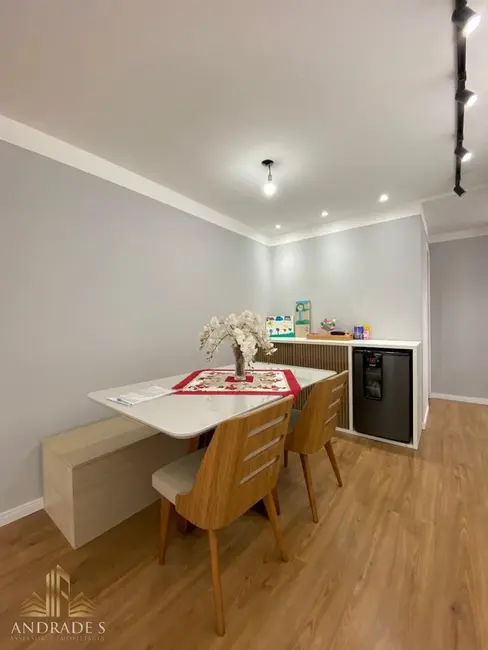 Foto 6 de Cobertura com 3 quartos à venda, 186m2 em Recreio dos Bandeirantes, Rio De Janeiro - RJ