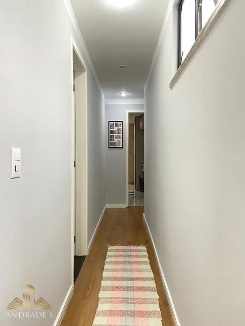 Foto 7 de Cobertura com 3 quartos à venda, 186m2 em Recreio dos Bandeirantes, Rio De Janeiro - RJ