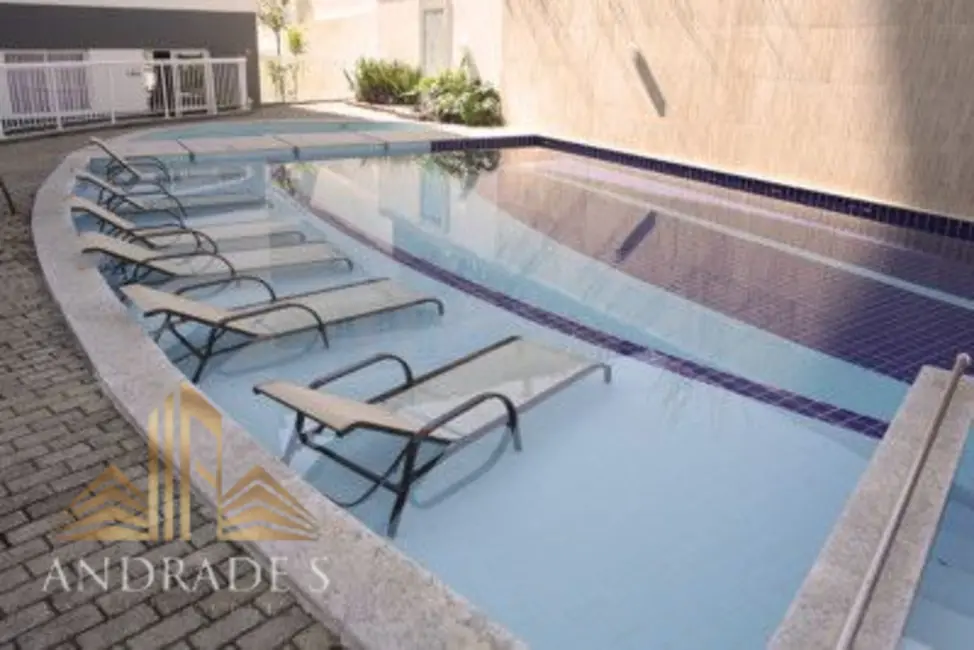 Cobertura com 4 quartos para alugar, 121m2 em Pechincha, Rio De Janeiro - RJ - imagem 4 Foto 4 de Cobertura com 4 quartos para alugar, 121m2 em Pechincha, Rio De Janeiro - RJ