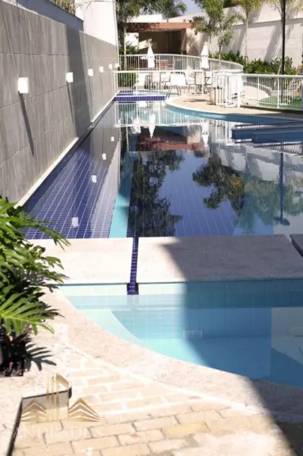 Cobertura com 4 quartos para alugar, 121m2 em Pechincha, Rio De Janeiro - RJ - imagem 3 Foto 3 de Cobertura com 4 quartos para alugar, 121m2 em Pechincha, Rio De Janeiro - RJ