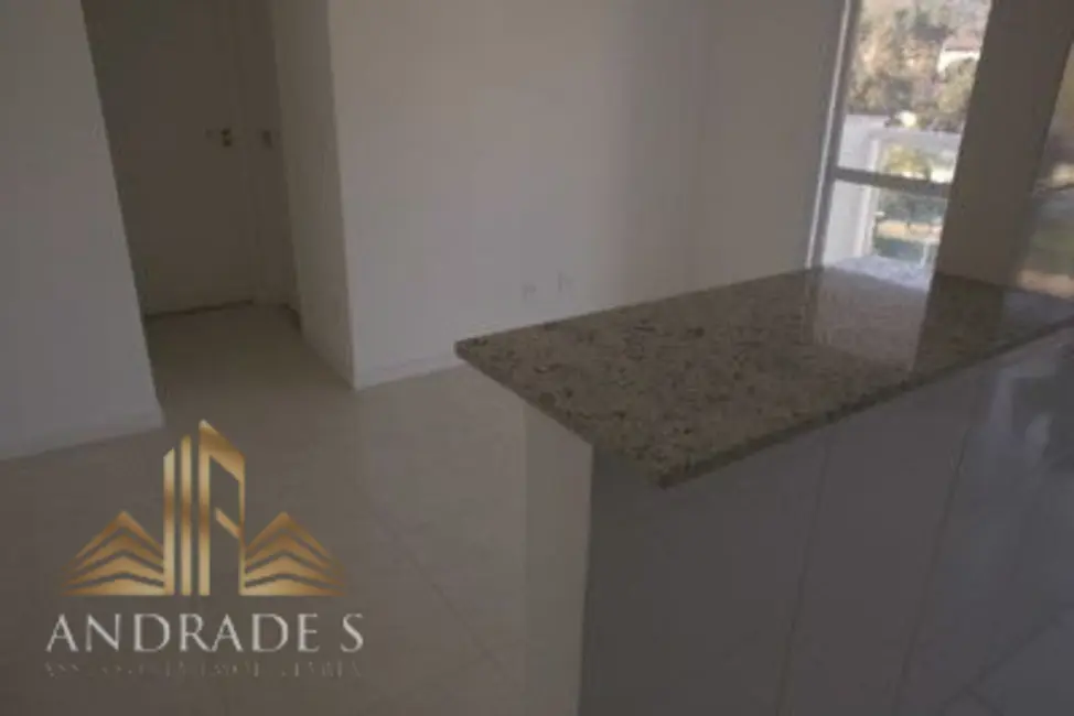 Cobertura com 4 quartos para alugar, 121m2 em Pechincha, Rio De Janeiro - RJ - imagem 9 Foto 9 de Cobertura com 4 quartos para alugar, 121m2 em Pechincha, Rio De Janeiro - RJ