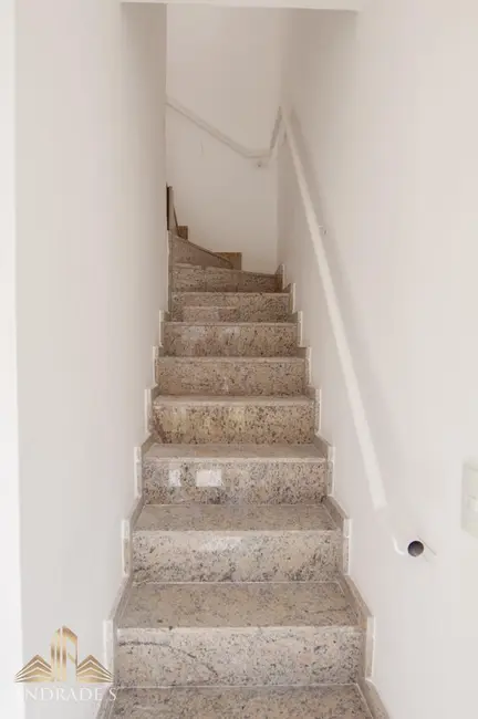 Foto 8 de Casa de Condomínio com 3 quartos para alugar, 85m2 em Vargem Pequena, Rio De Janeiro - RJ