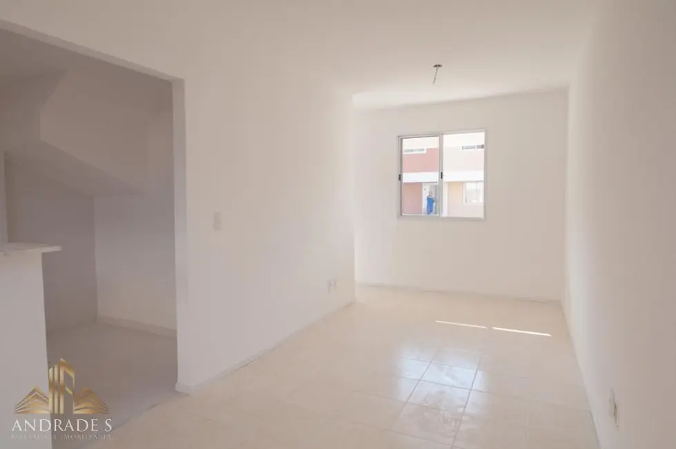 Foto 7 de Casa de Condomínio com 3 quartos para alugar, 85m2 em Vargem Pequena, Rio De Janeiro - RJ