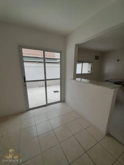 Foto 5 de Casa de Condomínio com 3 quartos para alugar, 85m2 em Vargem Pequena, Rio De Janeiro - RJ