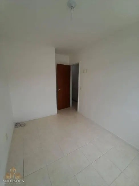 Foto 9 de Casa de Condomínio com 3 quartos para alugar, 85m2 em Vargem Pequena, Rio De Janeiro - RJ