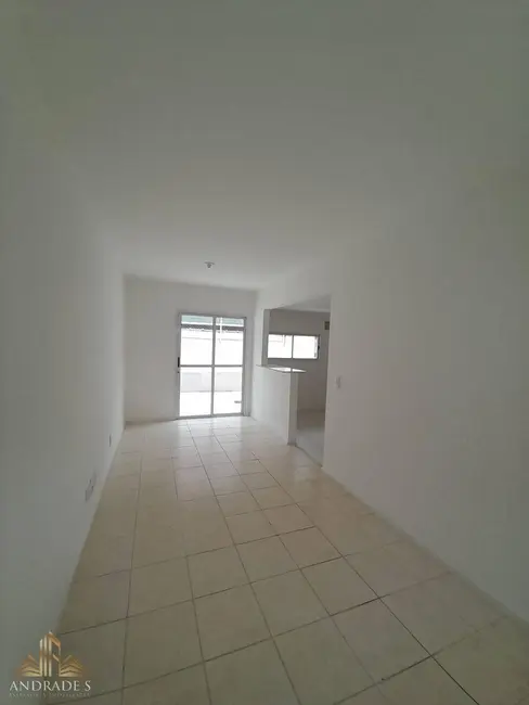 Foto 3 de Casa de Condomínio com 3 quartos para alugar, 85m2 em Vargem Pequena, Rio De Janeiro - RJ