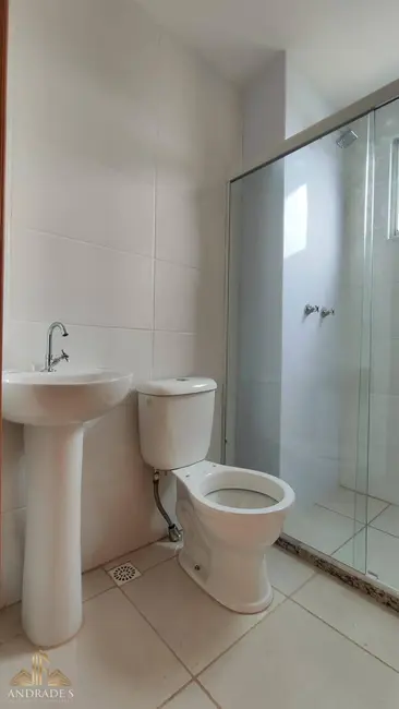 Foto 8 de Apartamento com 2 quartos à venda, 50m2 em Taquara, Rio De Janeiro - RJ