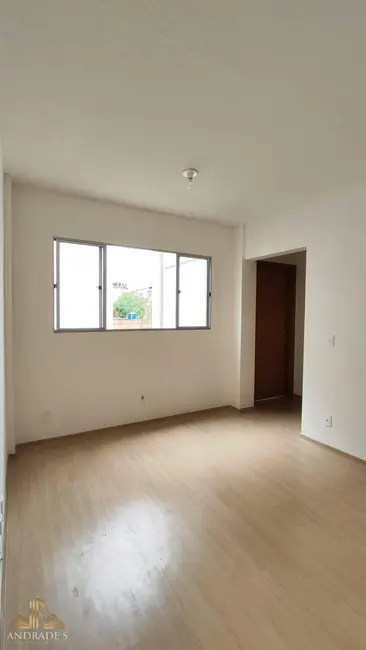 Foto 3 de Apartamento com 2 quartos à venda, 50m2 em Taquara, Rio De Janeiro - RJ