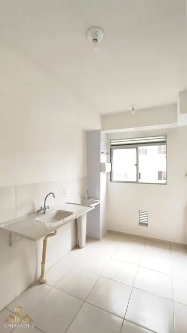 Foto 5 de Apartamento com 2 quartos à venda, 50m2 em Taquara, Rio De Janeiro - RJ