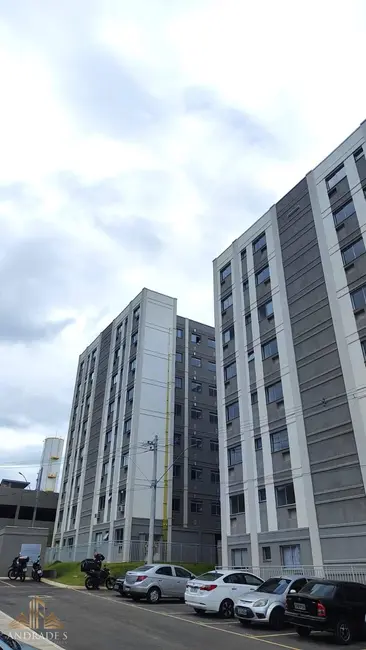 Foto 1 de Apartamento com 2 quartos à venda, 50m2 em Taquara, Rio De Janeiro - RJ