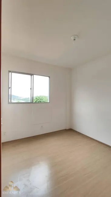 Foto 9 de Apartamento com 2 quartos à venda, 50m2 em Taquara, Rio De Janeiro - RJ