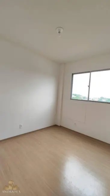 Foto 7 de Apartamento com 2 quartos à venda, 50m2 em Taquara, Rio De Janeiro - RJ