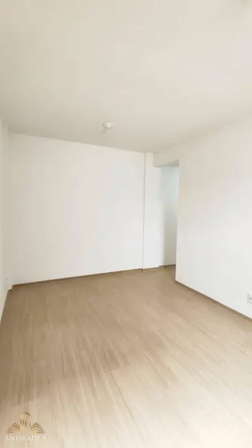 Foto 4 de Apartamento com 2 quartos à venda, 50m2 em Taquara, Rio De Janeiro - RJ