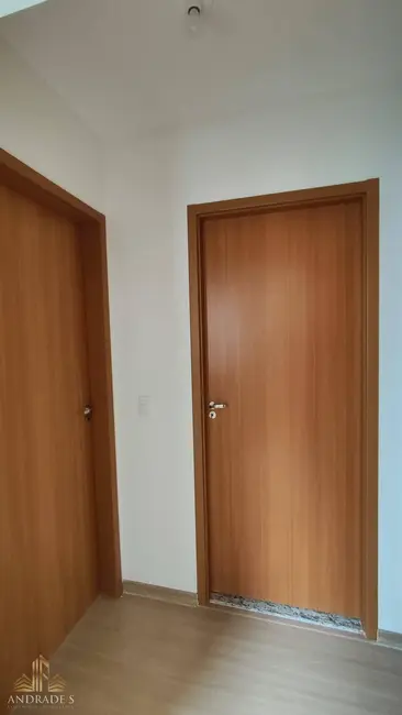 Foto 6 de Apartamento com 2 quartos à venda, 50m2 em Taquara, Rio De Janeiro - RJ