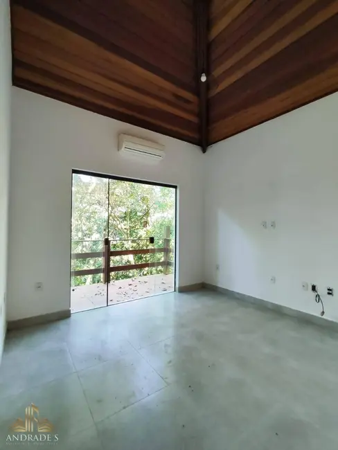 Casa de Condomínio com 1 quarto à venda, 79m2 em Vargem Grande, Rio De Janeiro - RJ - imagem 3 Foto 3 de Casa de Condomínio com 1 quarto à venda, 79m2 em Vargem Grande, Rio De Janeiro - RJ
