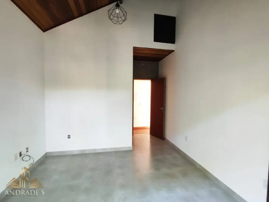 Casa de Condomínio com 1 quarto à venda, 79m2 em Vargem Grande, Rio De Janeiro - RJ - imagem 6 Foto 6 de Casa de Condomínio com 1 quarto à venda, 79m2 em Vargem Grande, Rio De Janeiro - RJ