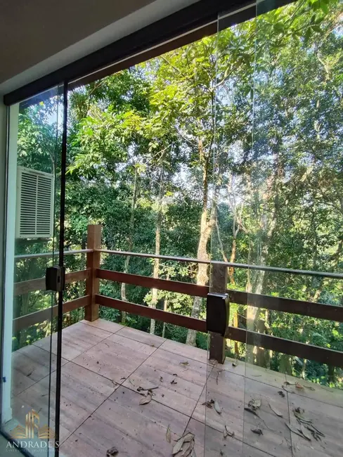 Casa de Condomínio com 1 quarto à venda, 79m2 em Vargem Grande, Rio De Janeiro - RJ - imagem 5 Foto 5 de Casa de Condomínio com 1 quarto à venda, 79m2 em Vargem Grande, Rio De Janeiro - RJ